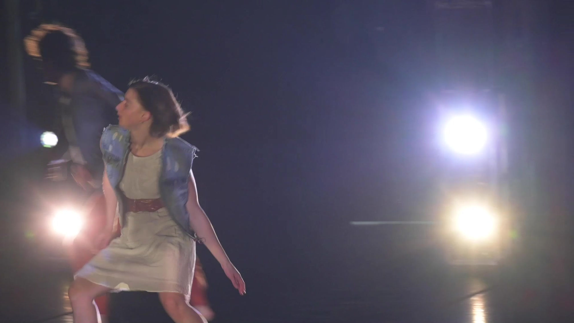 CDT Stage Promo 2020